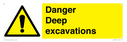 danger-deep-excavations-with-exclamation-in-warning-triangle~